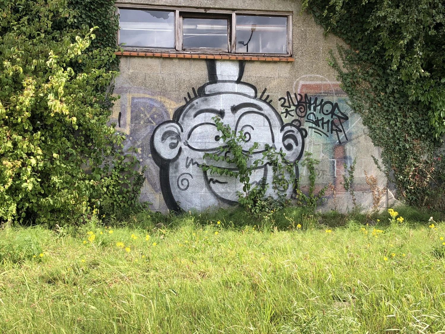 Breda