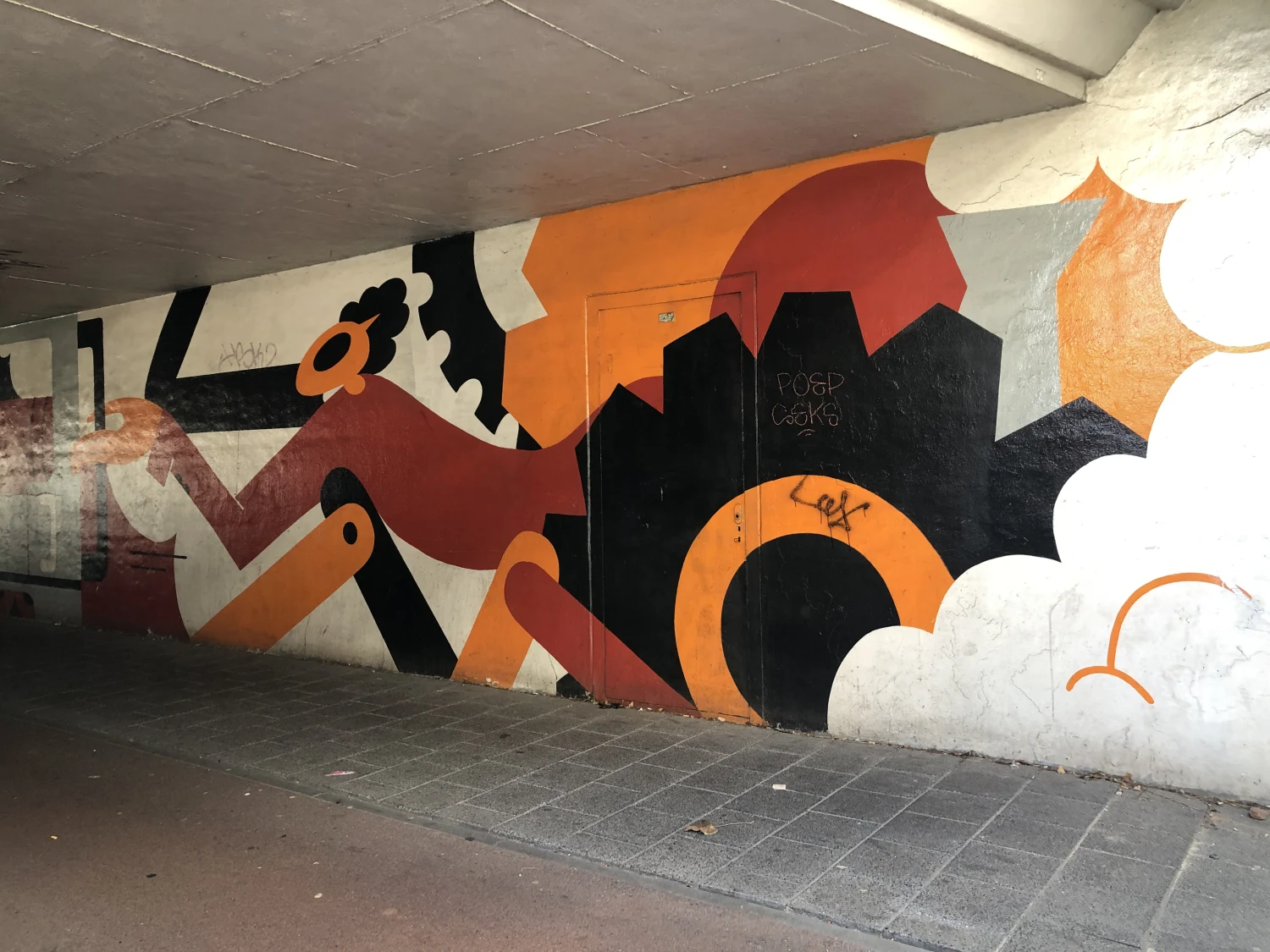 Breda