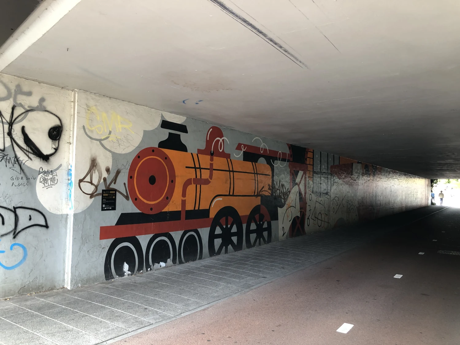 Breda