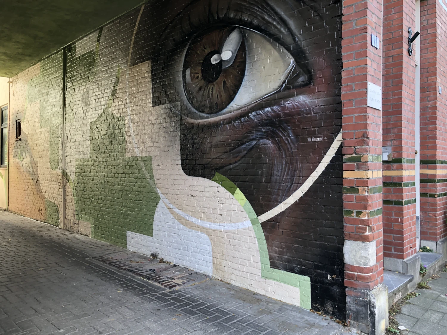 Breda