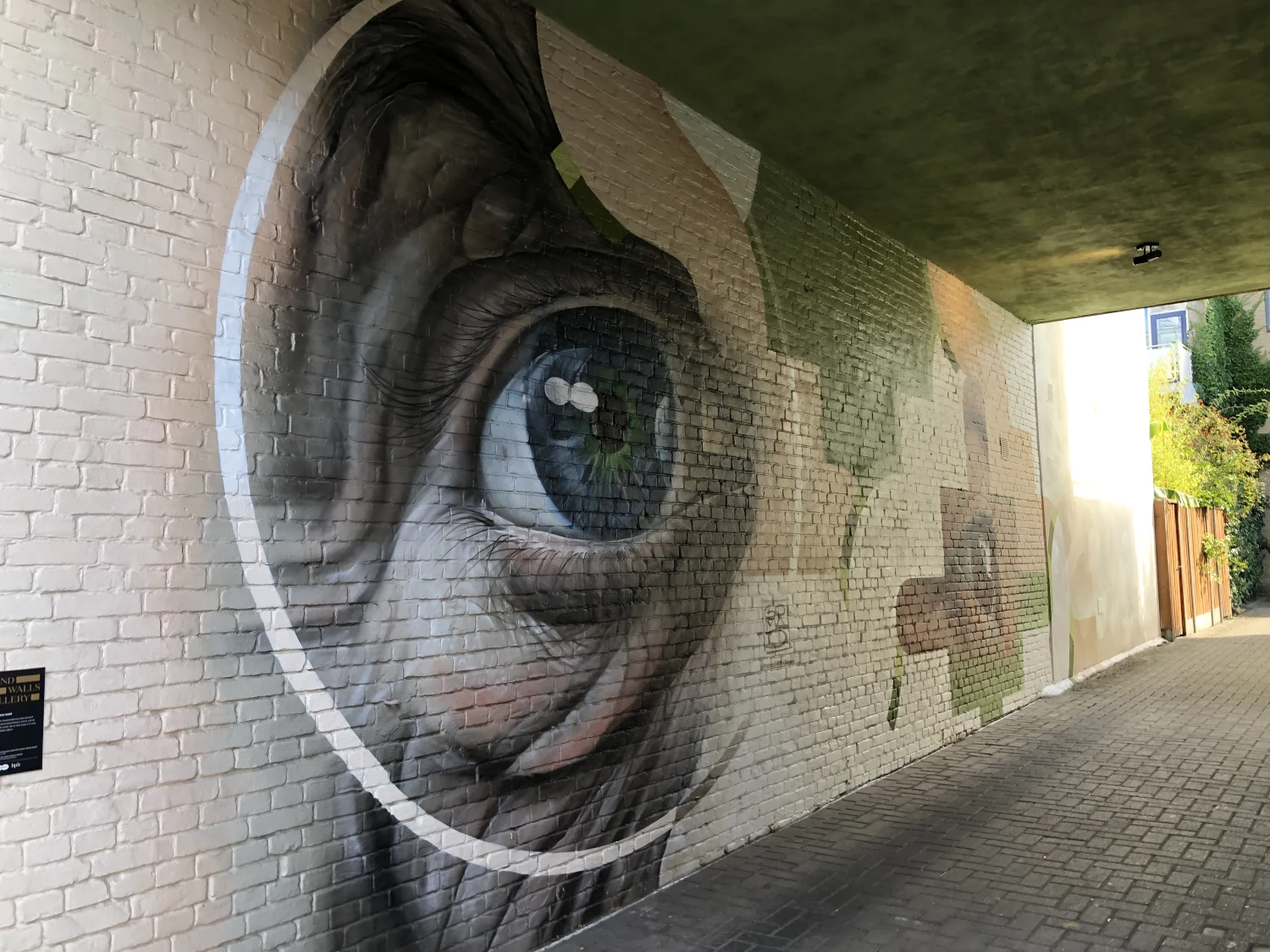 Breda