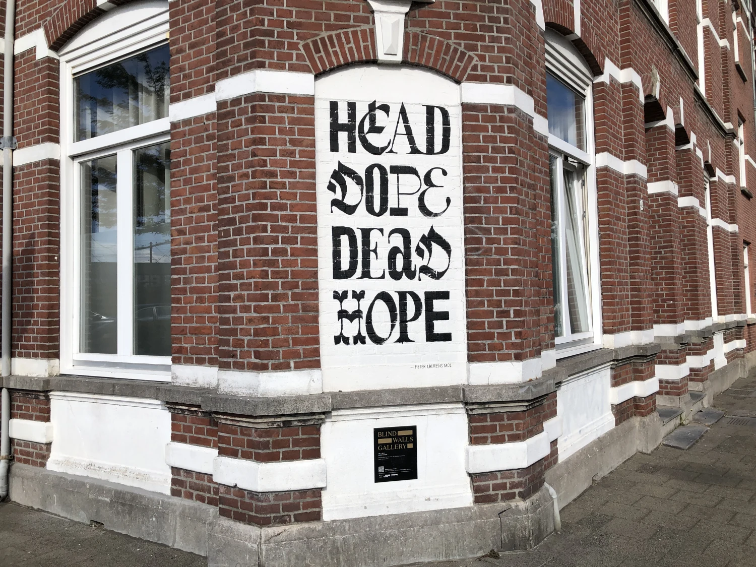 Breda