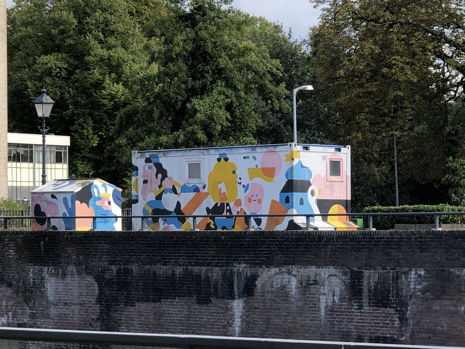 Breda