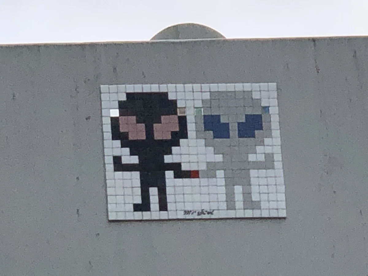 Brussels
