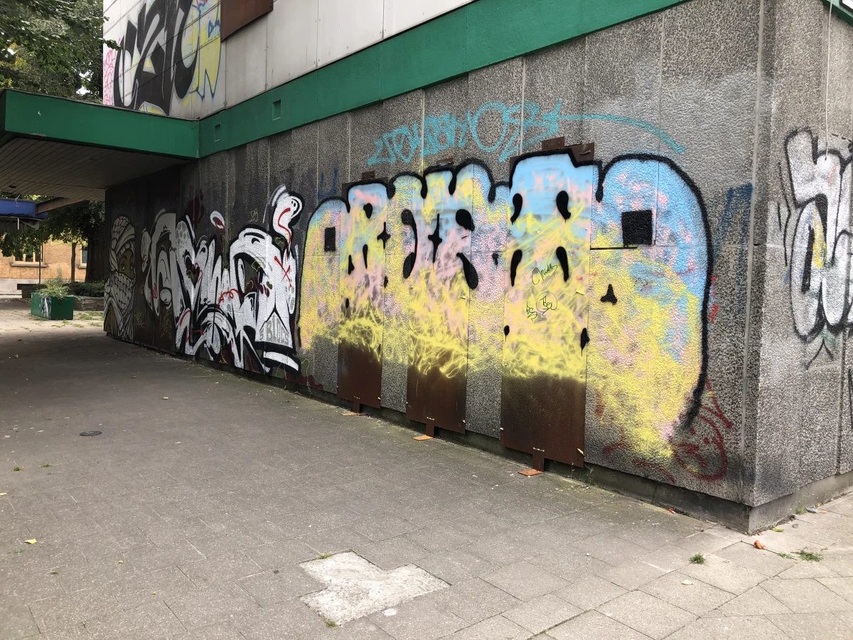 Brussels
