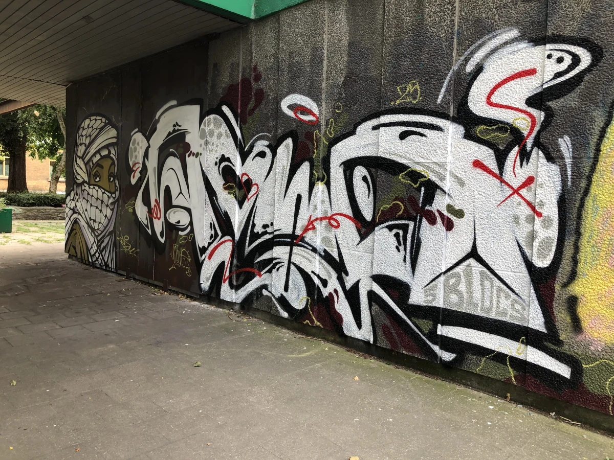Brussels