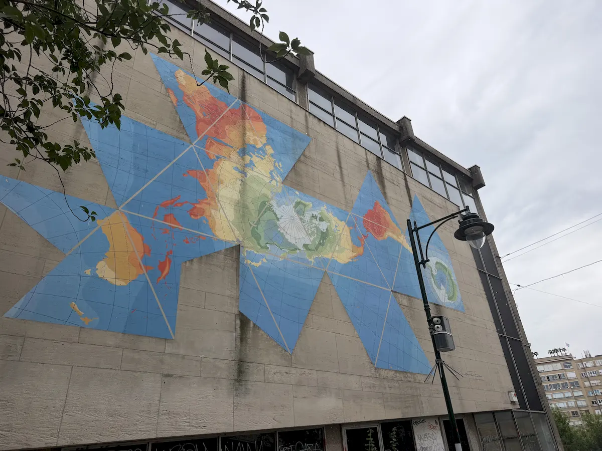 Brussels