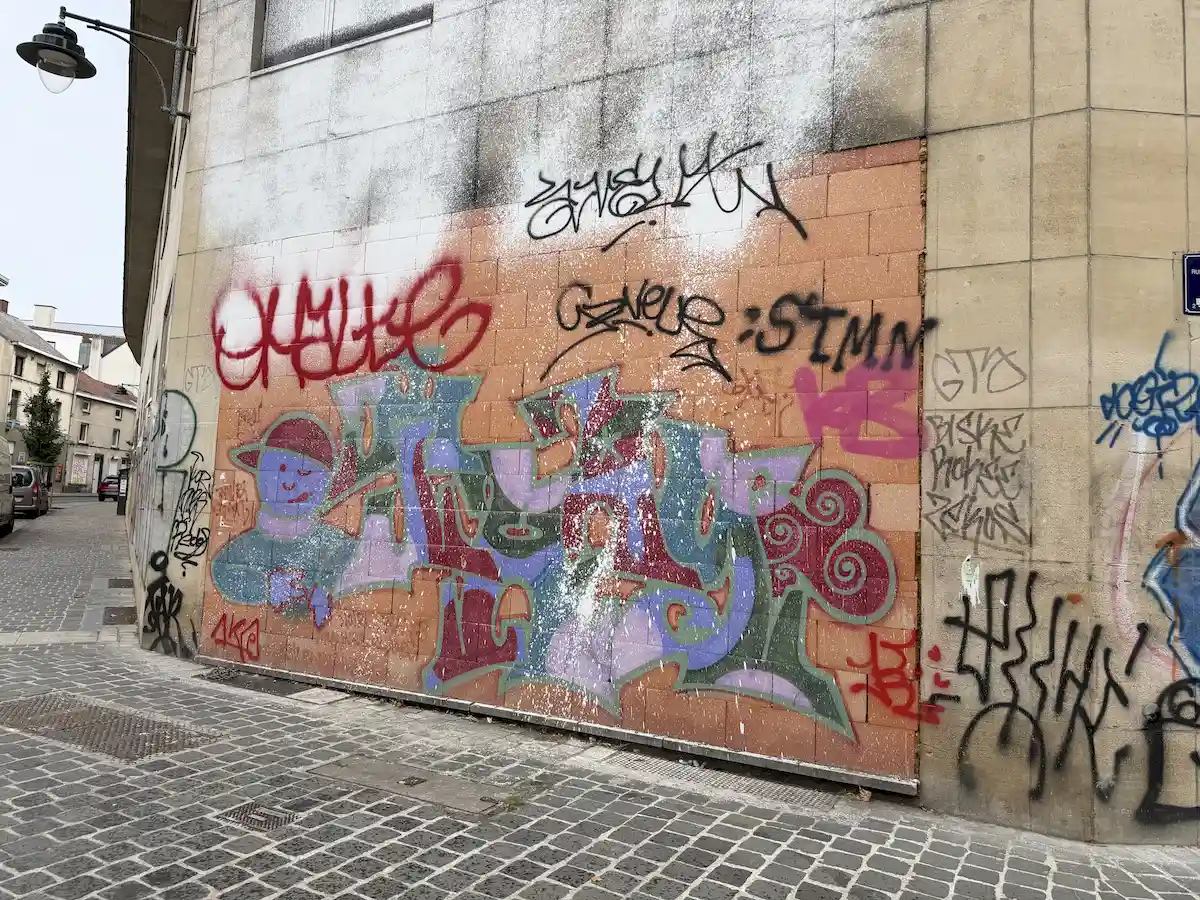 Brussels