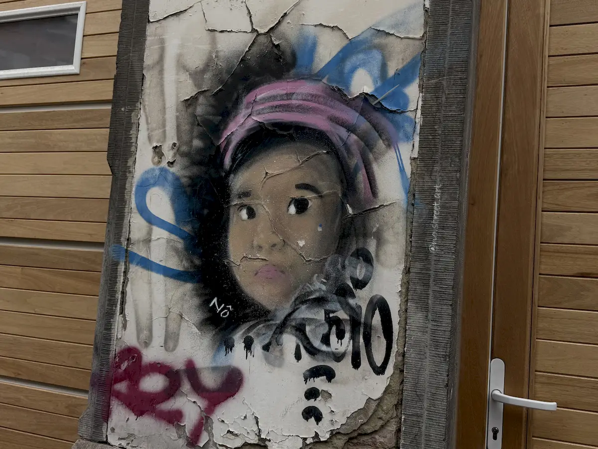 Brussels