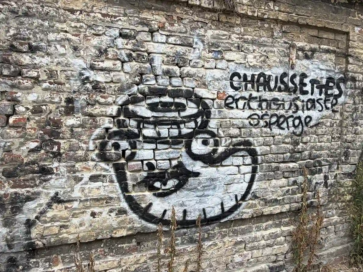 Brussels