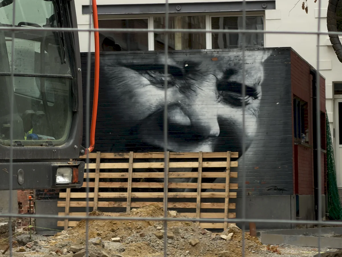 Brussels