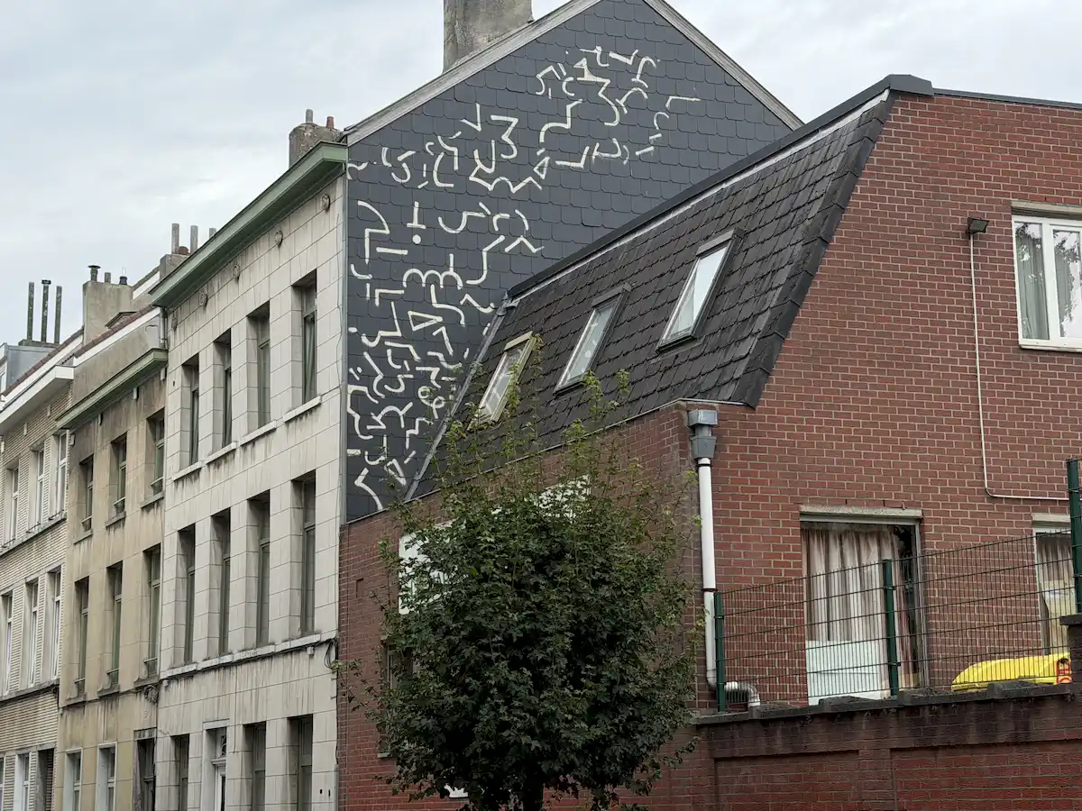 Brussels