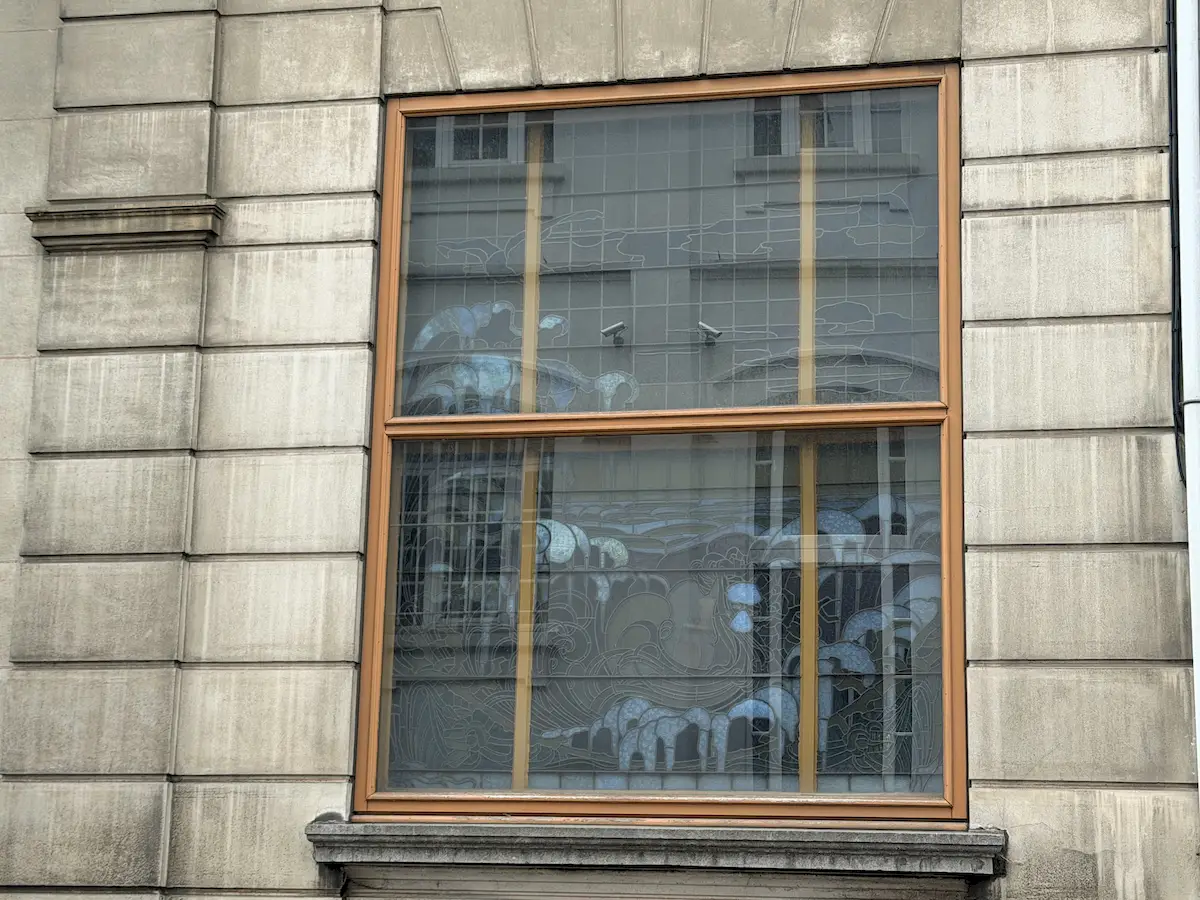 Brussels
