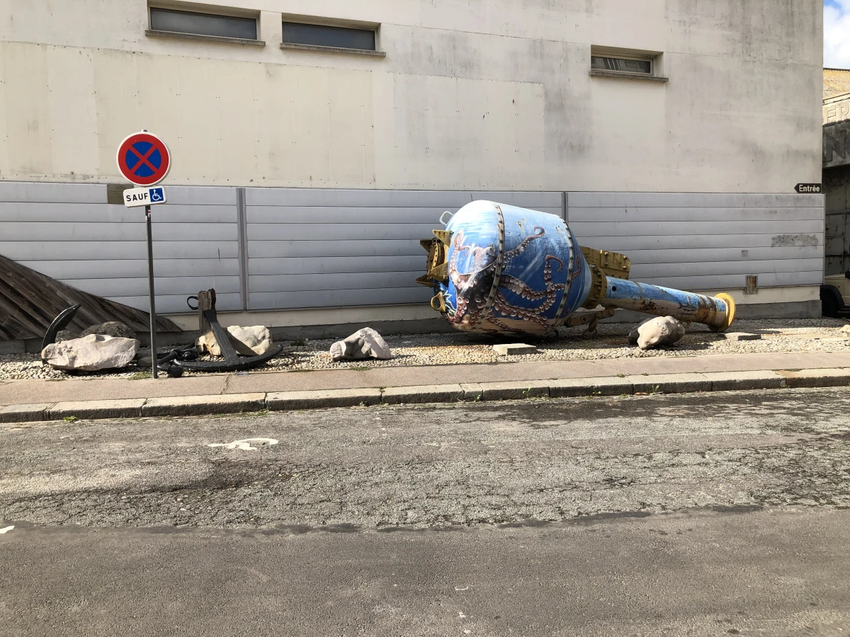 Dieppe