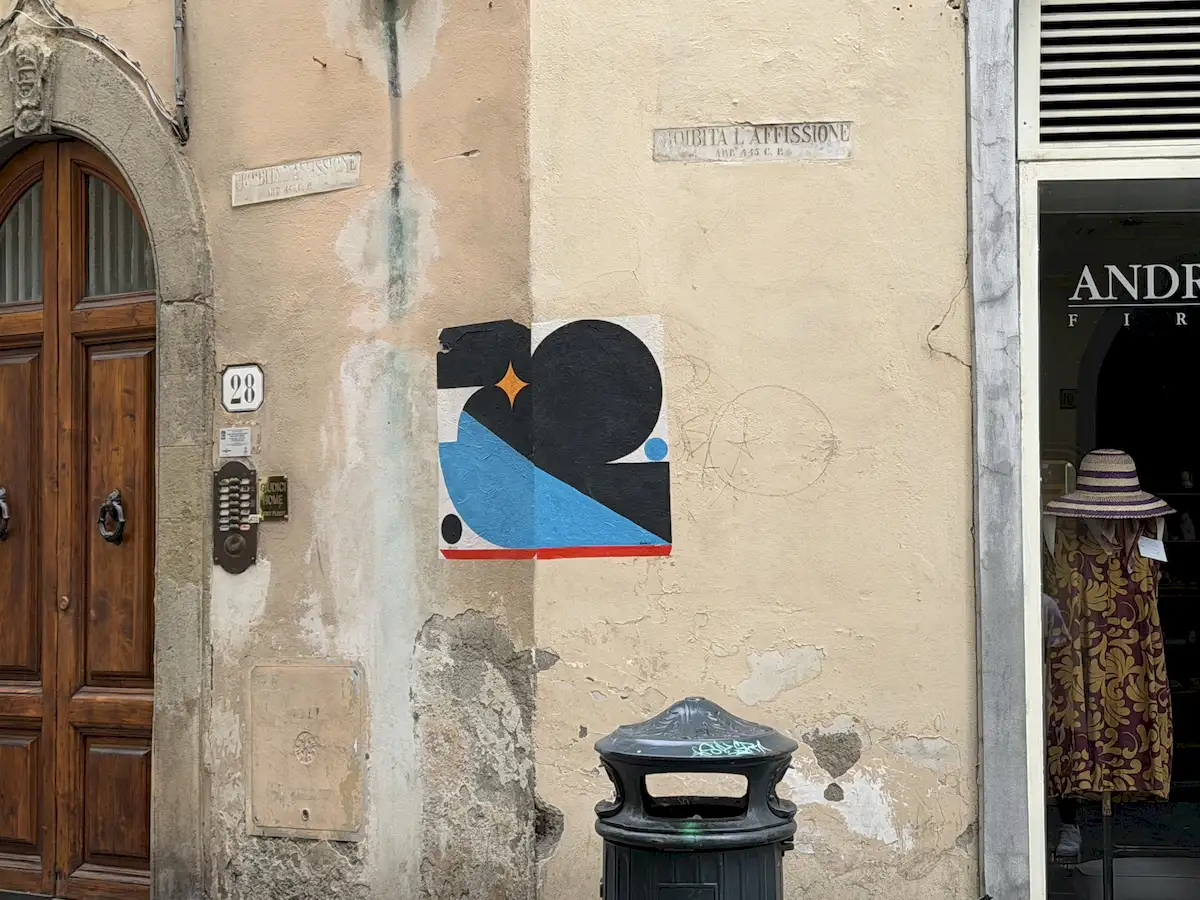 Florence