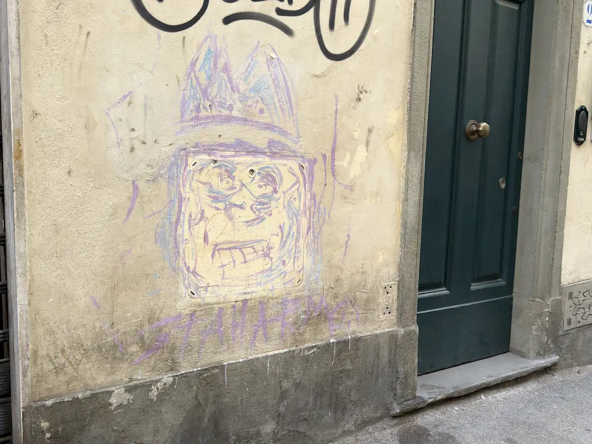 Florence