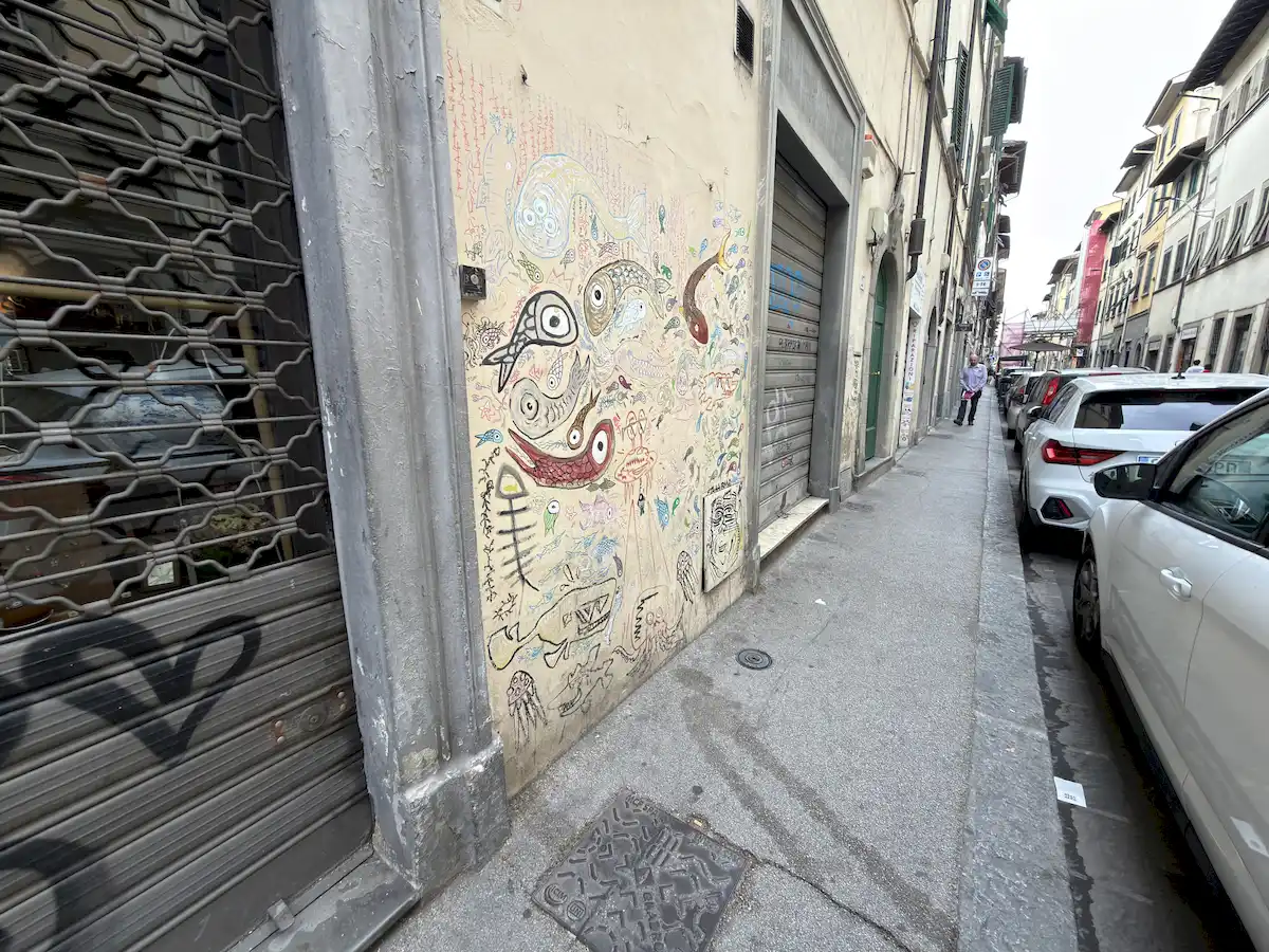 Florence