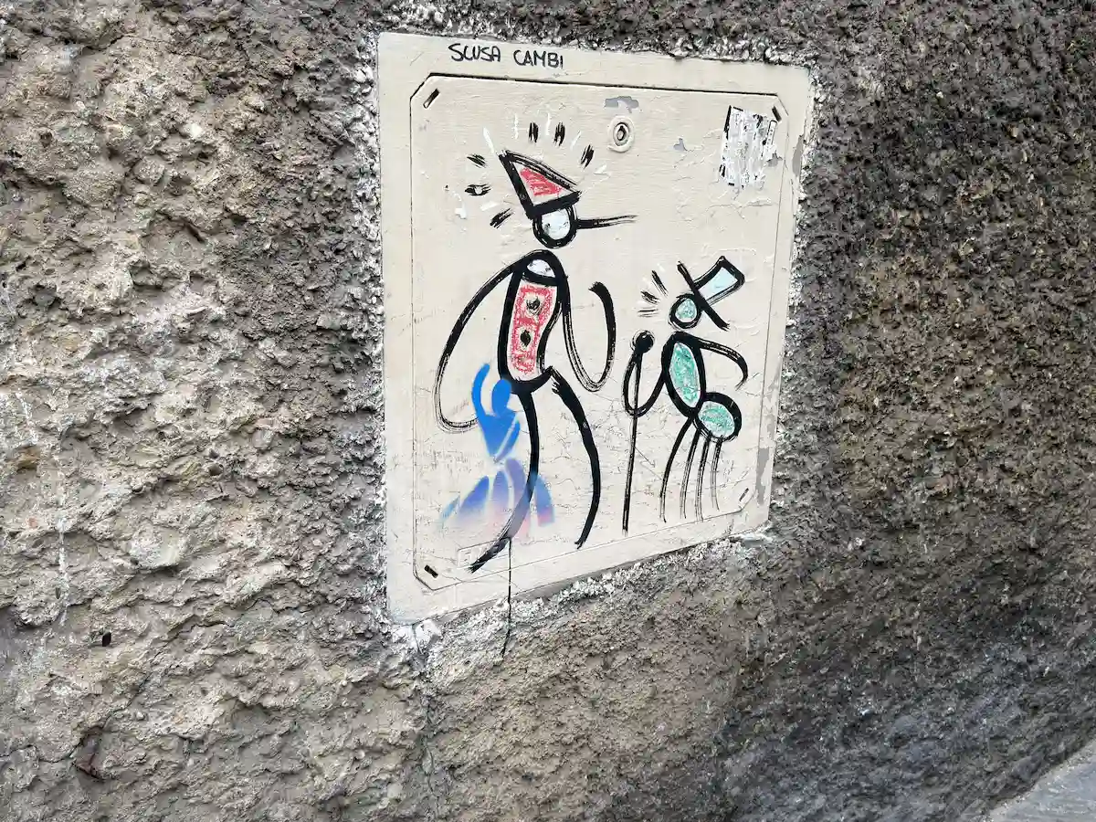 Florence