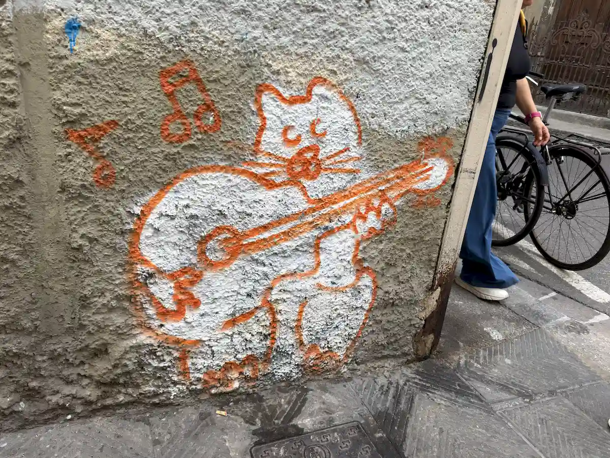 Florence