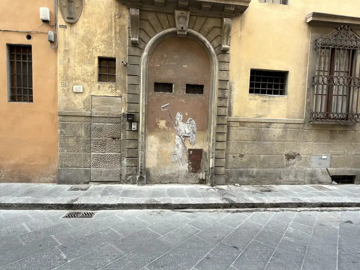 Florence