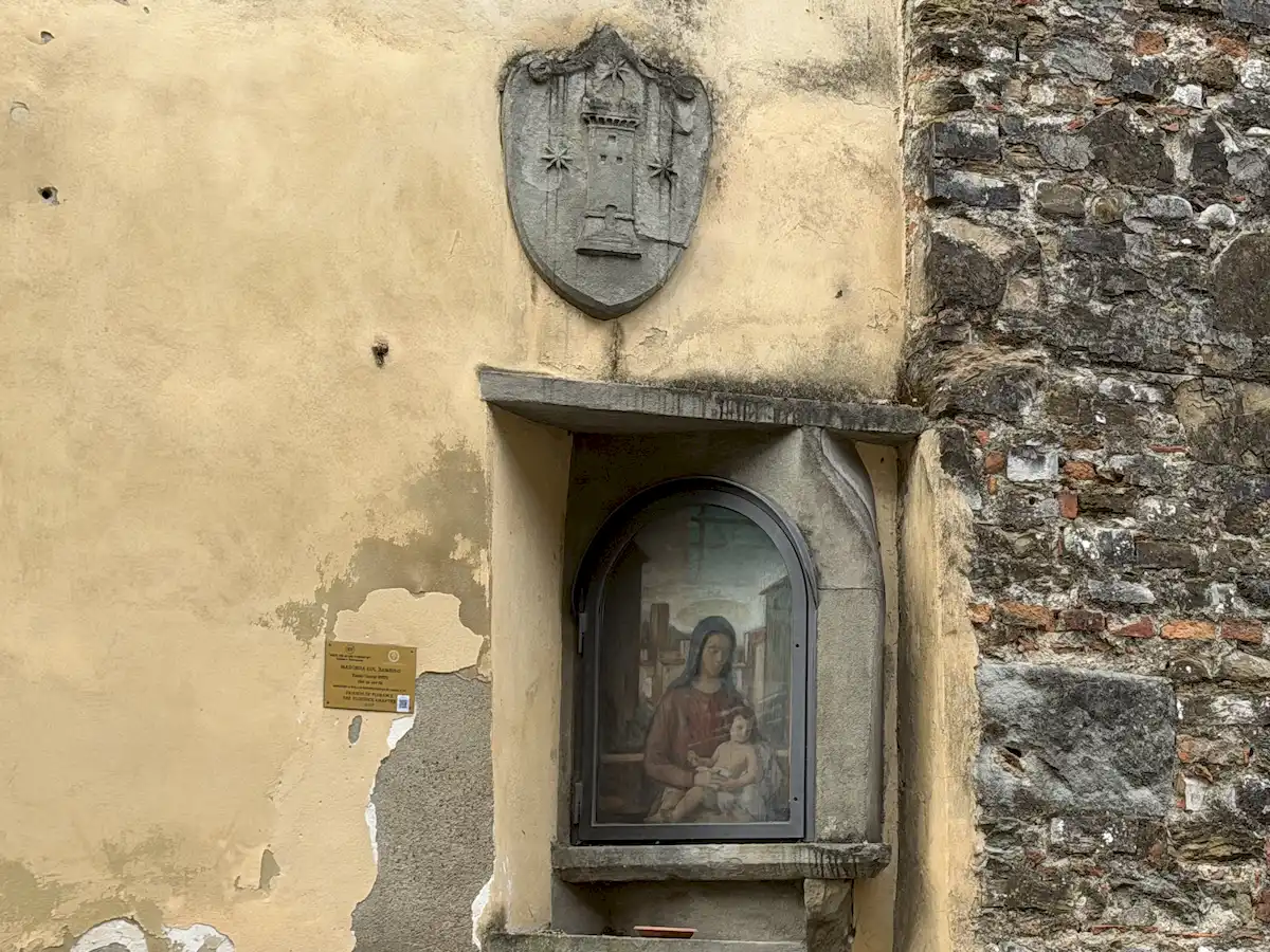 Florence