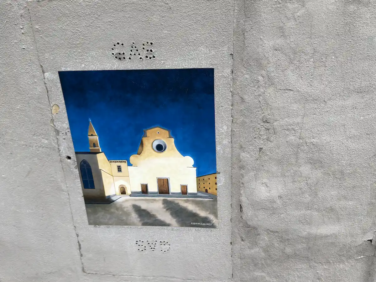 Florence