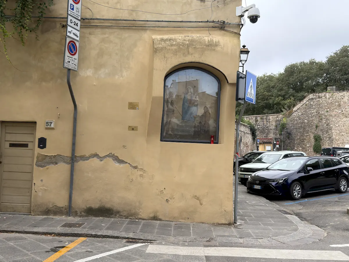 Florence