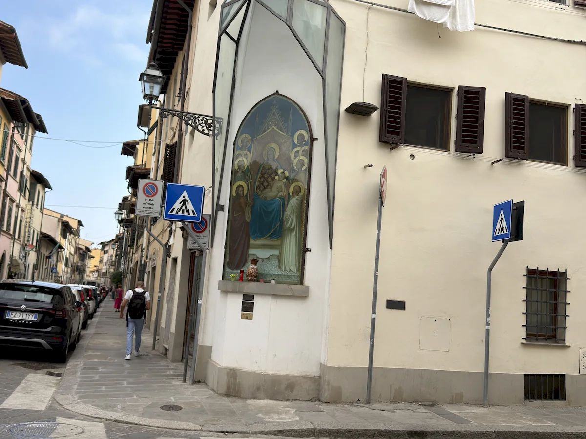 Florence