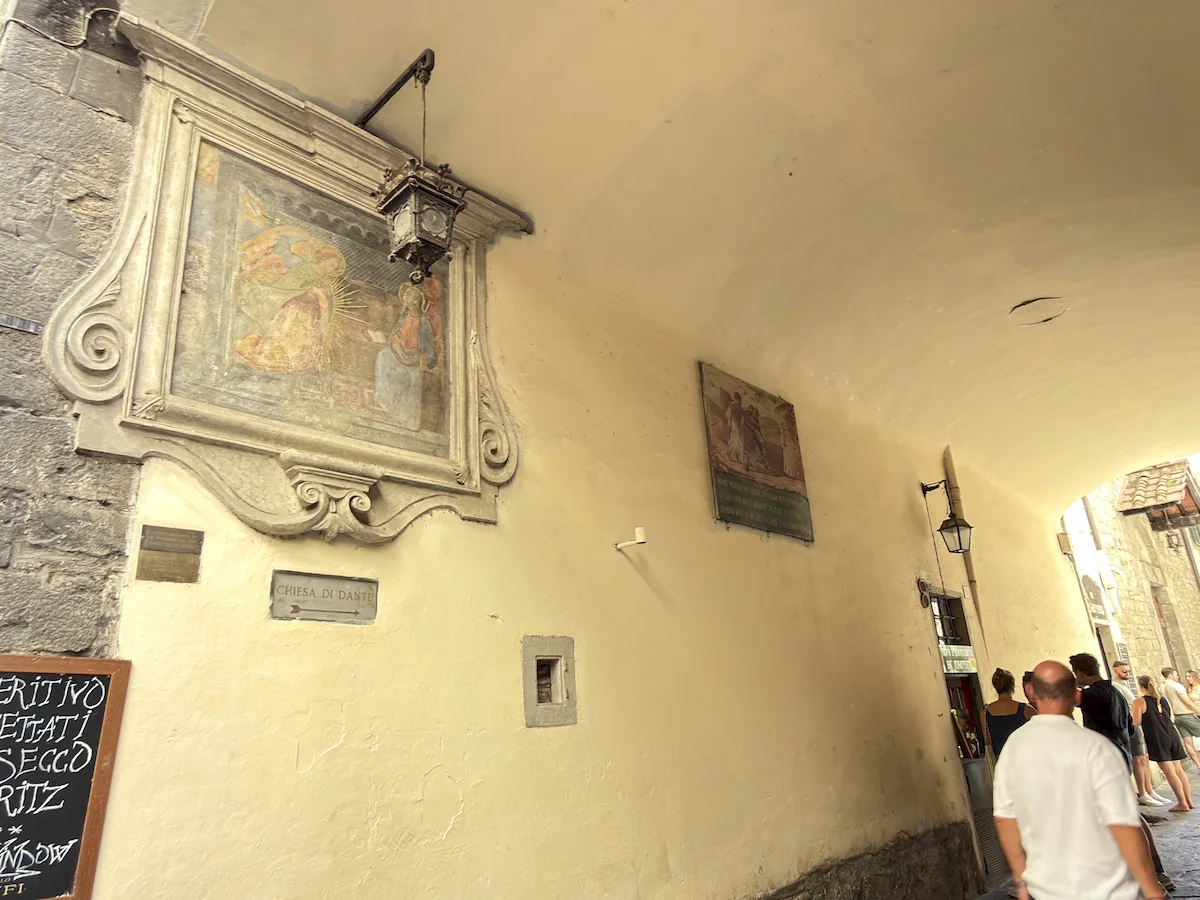 Florence