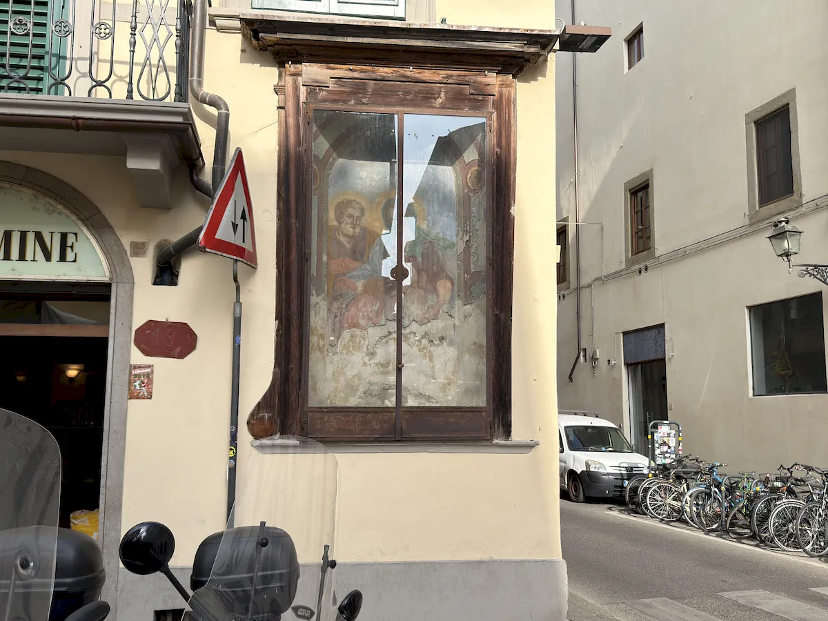 Florence