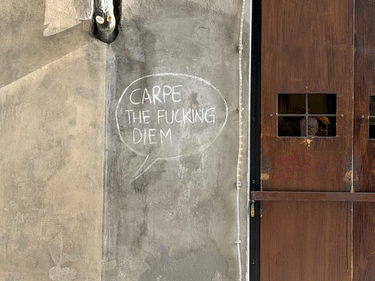 Florence