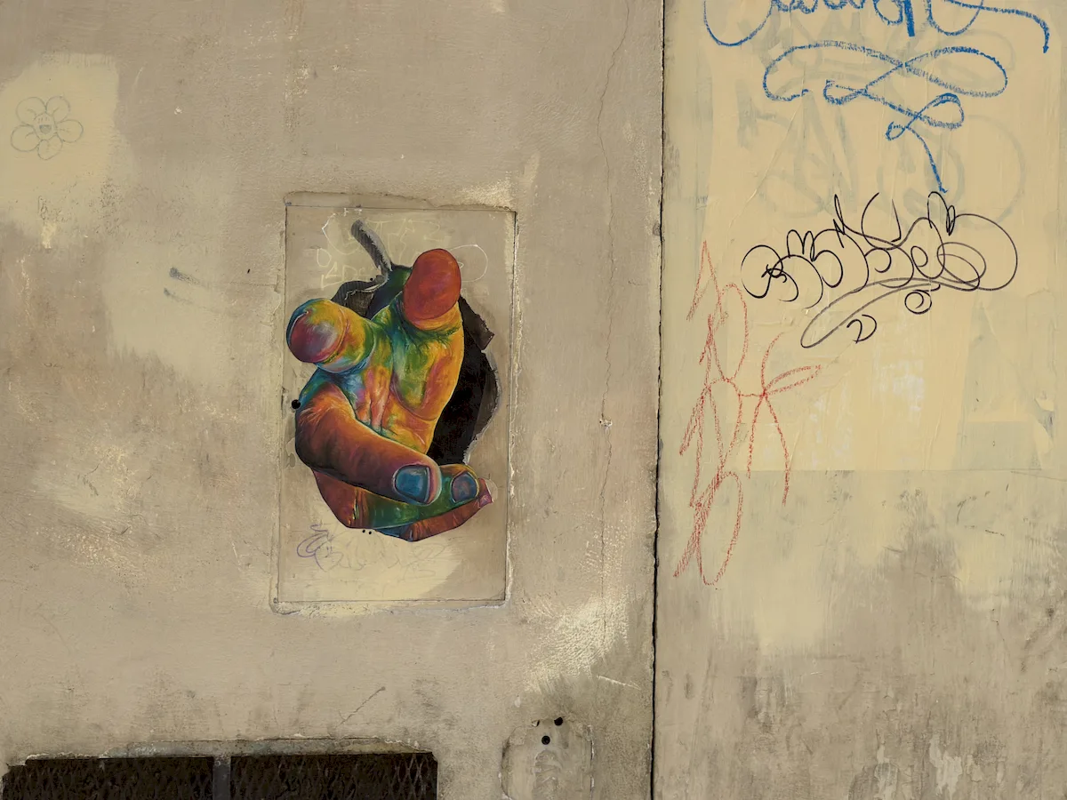 Florence