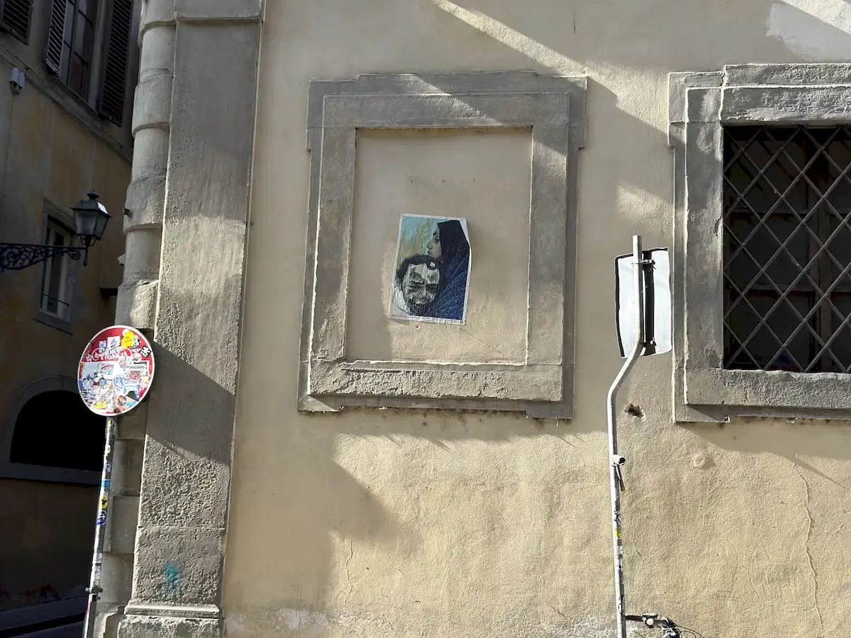Florence