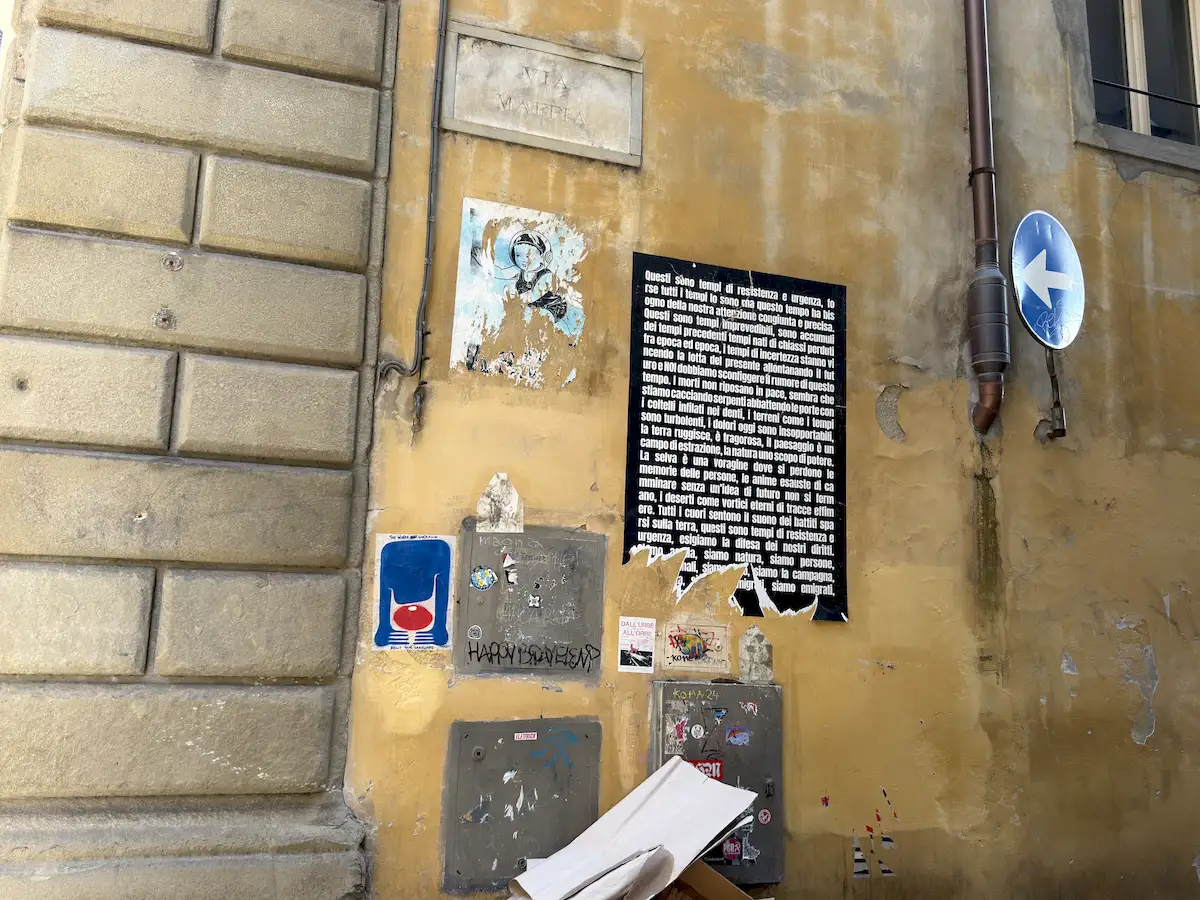Florence