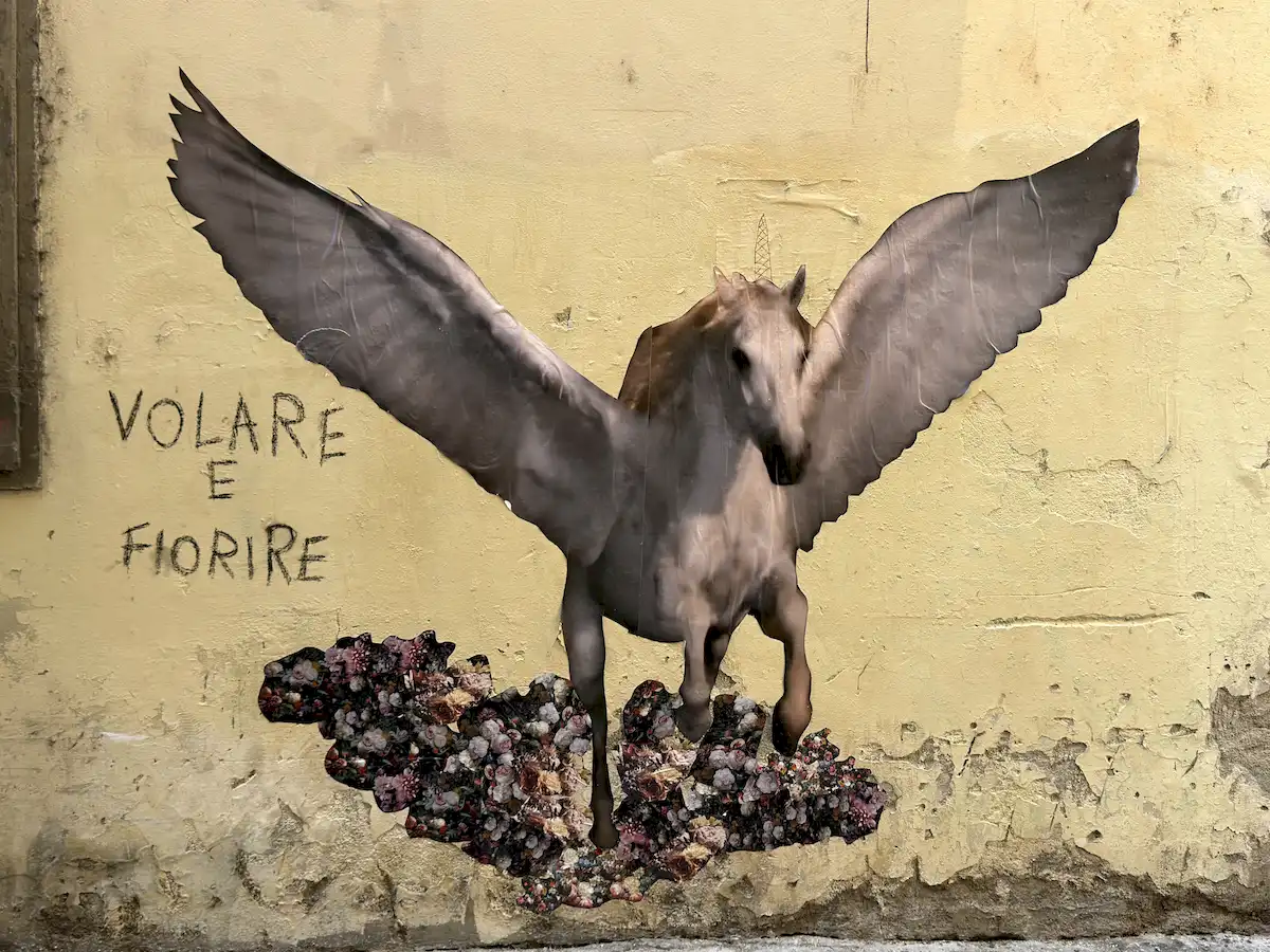 Florence