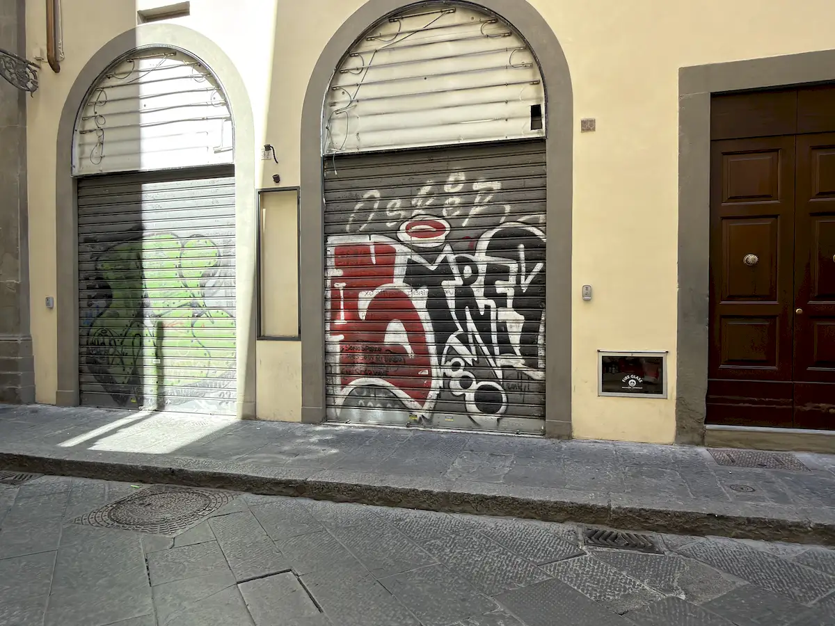 Florence