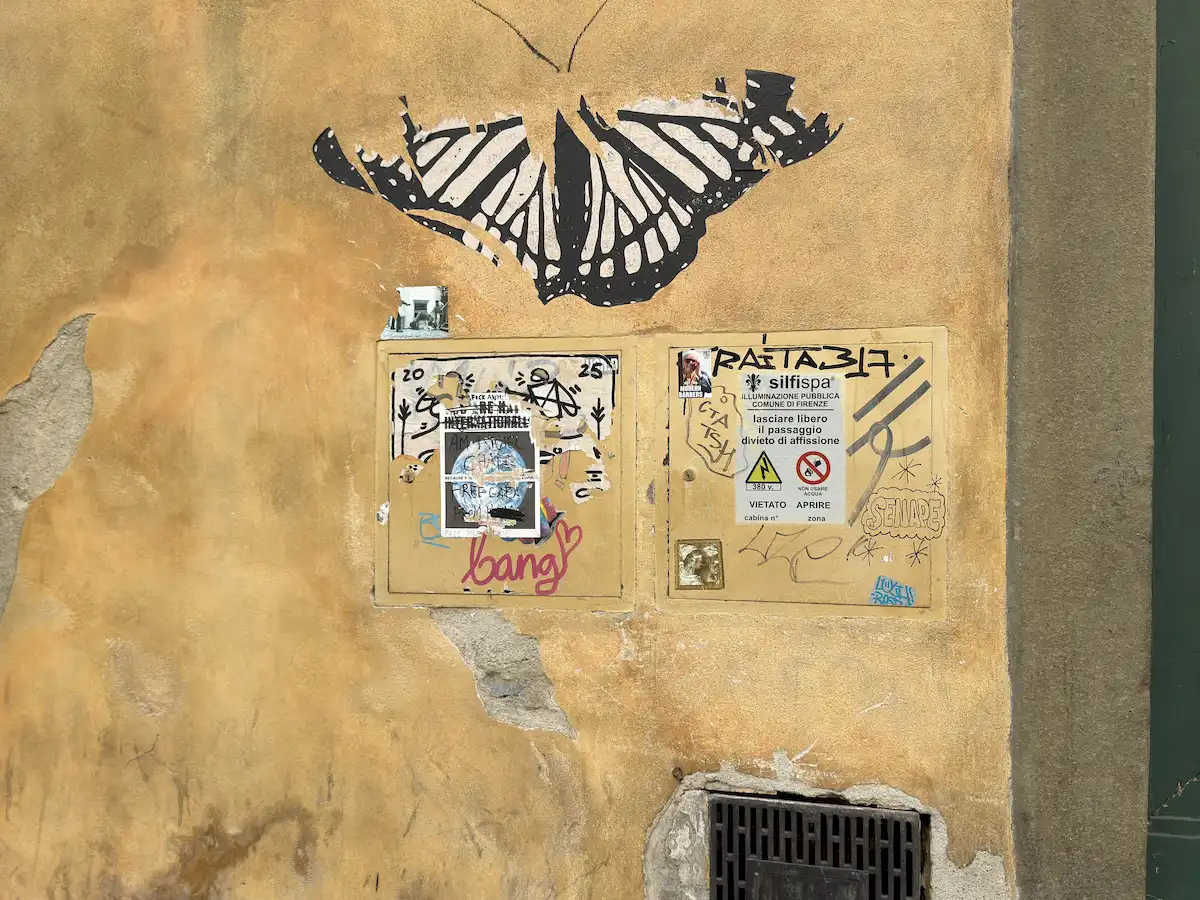 Florence