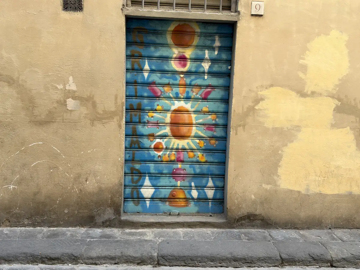 Florence