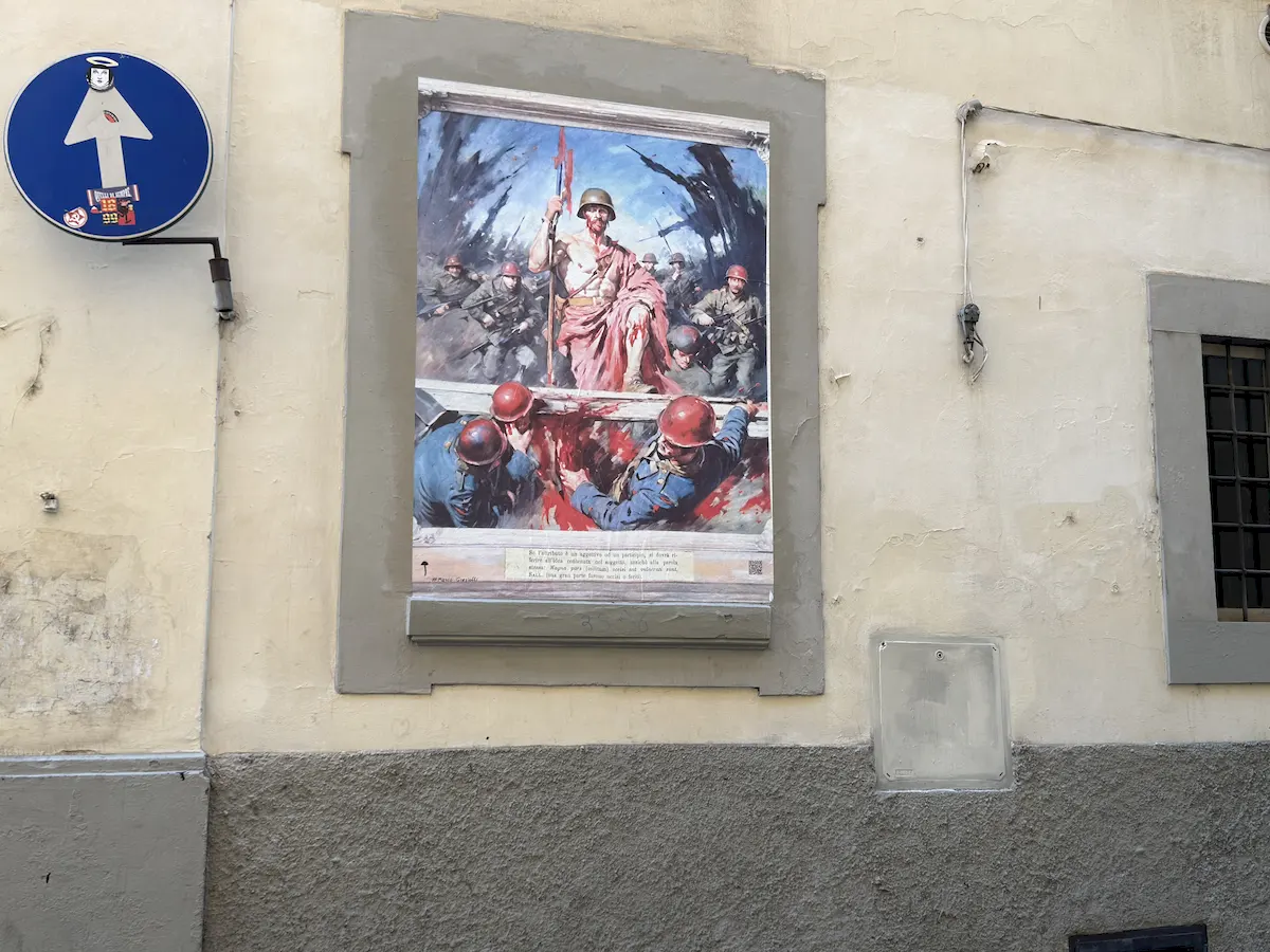 Florence
