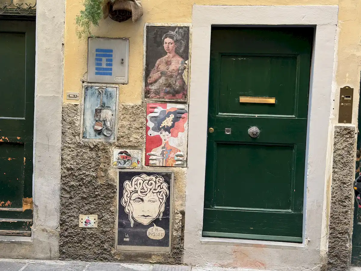 Florence