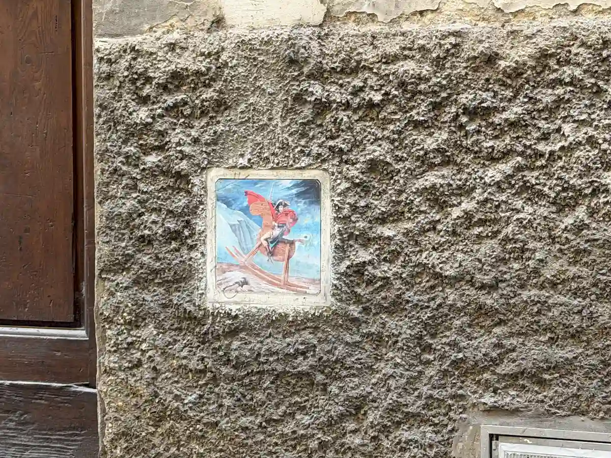Florence