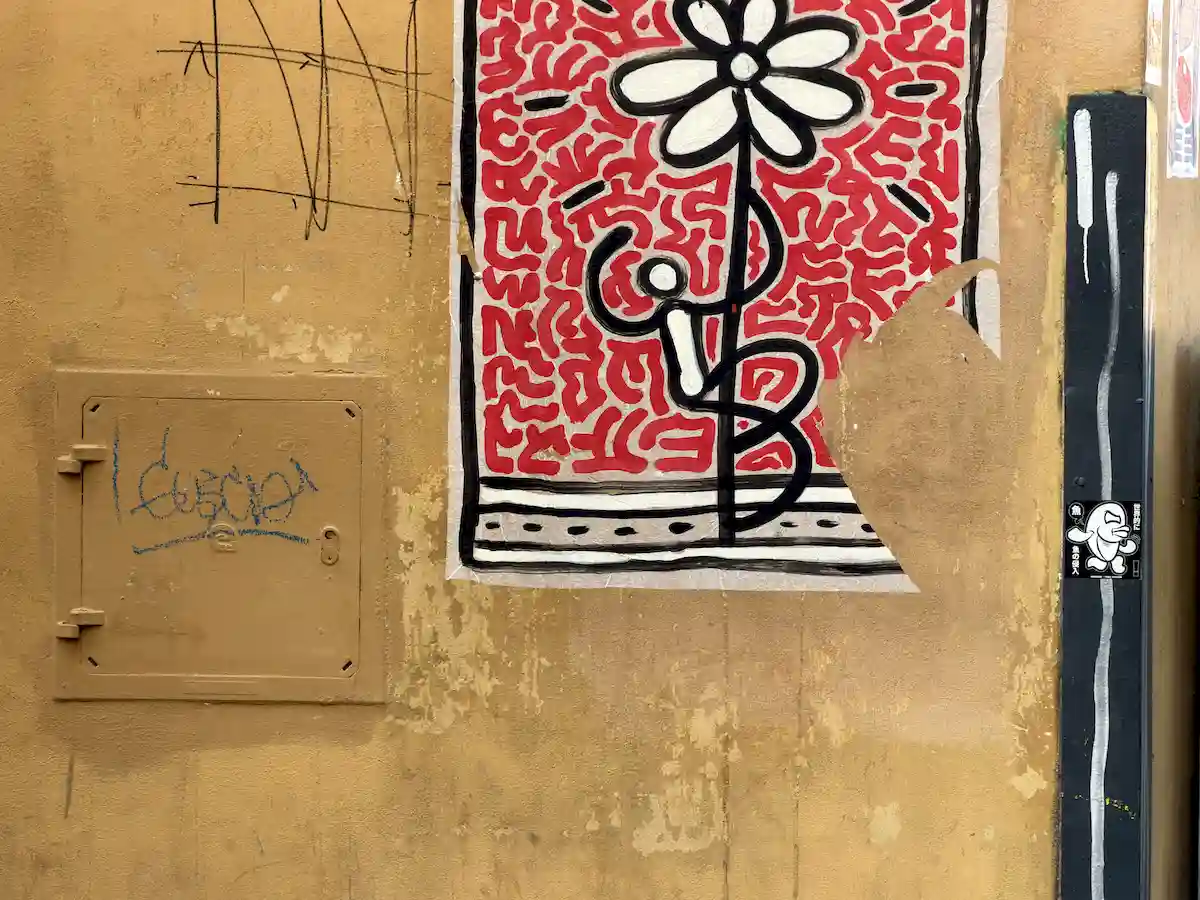 Florence