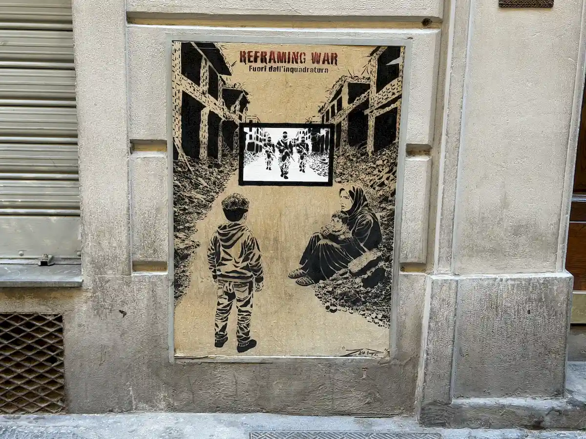 Florence