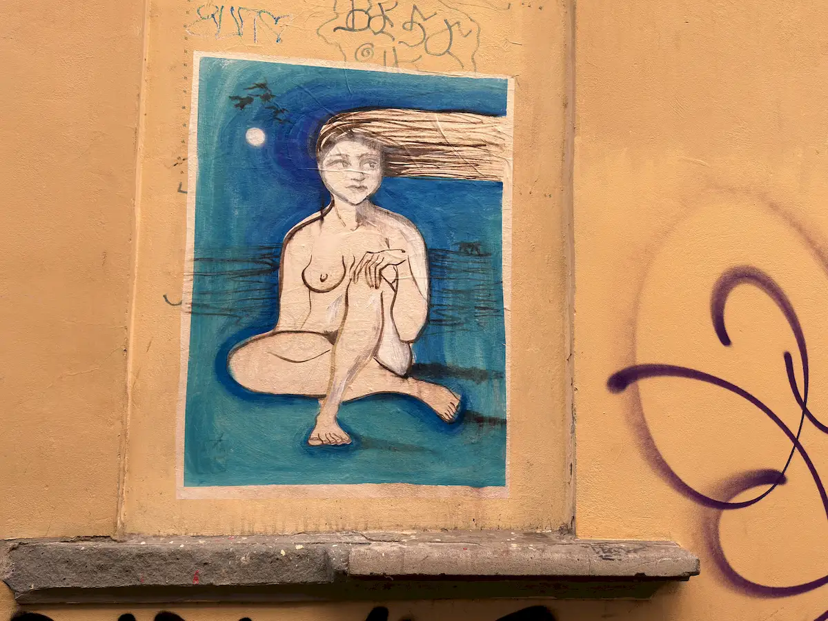Florence