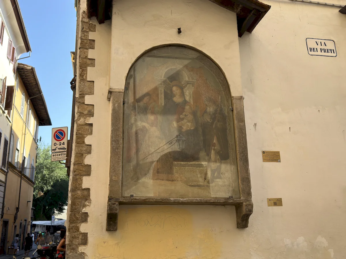 Florence
