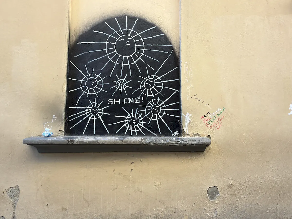Florence