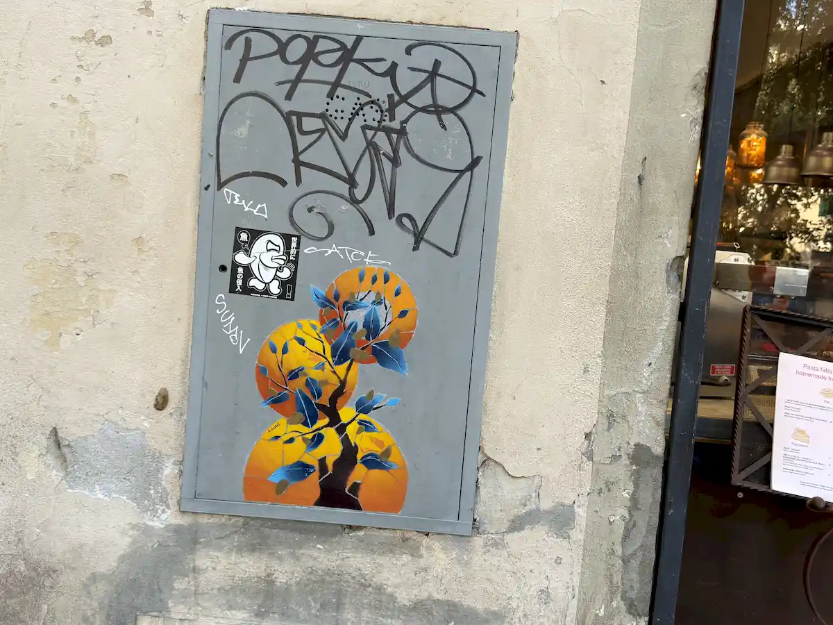Florence