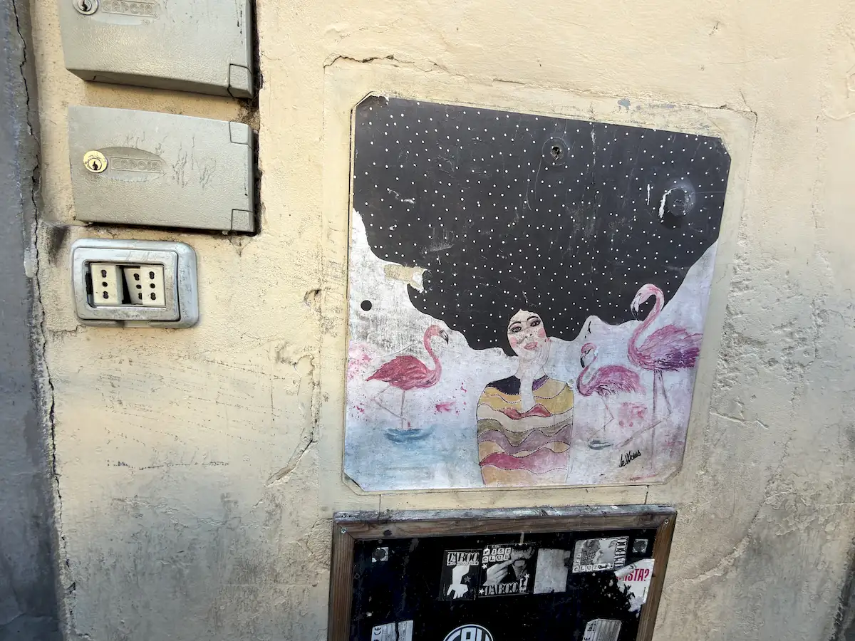 Florence