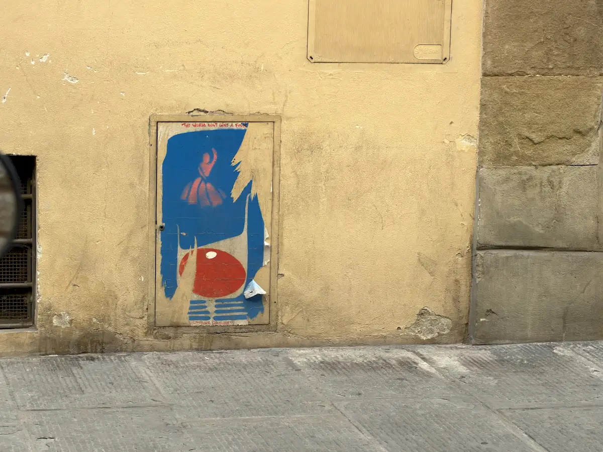 Florence