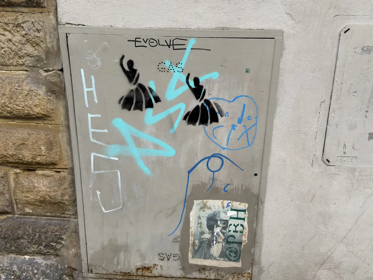 Florence